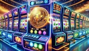 betvisa 888
