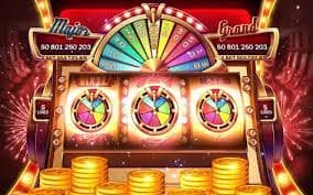 betvisa 888