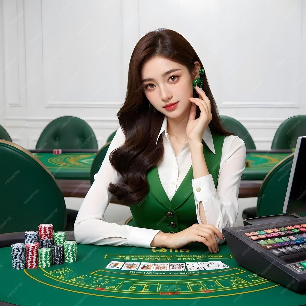 betvisa 888
