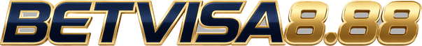 BetVisa 888 Logo